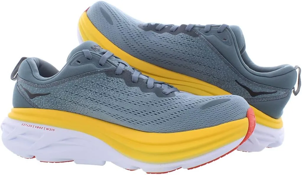 Hoka One One Men's Running Shoes
