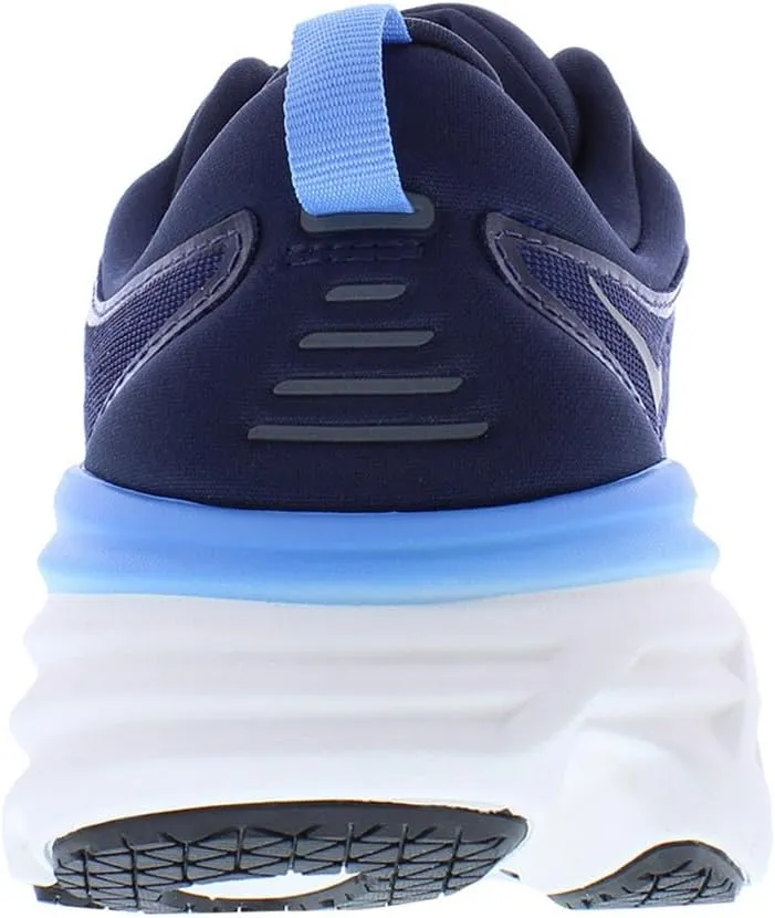 Hoka One One Men's Running Shoes
