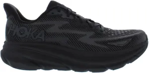 HOKA ONE ONE Men's Running Shoes