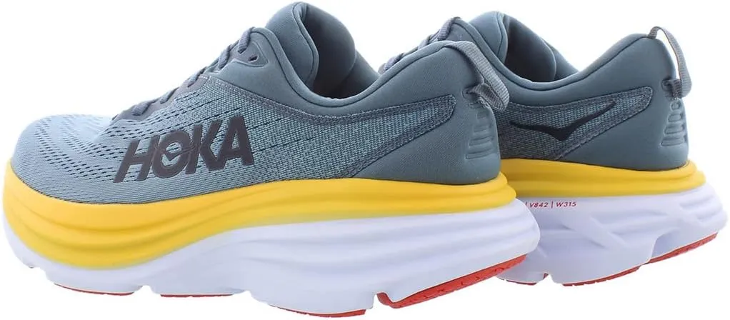 Hoka One One Men's Running Shoes