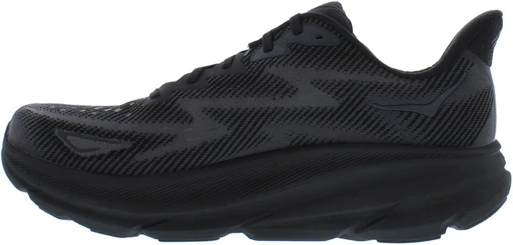 HOKA ONE ONE Men's Running Shoes