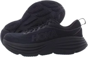 Hoka ONE ONE Women's Walking Running Shoe