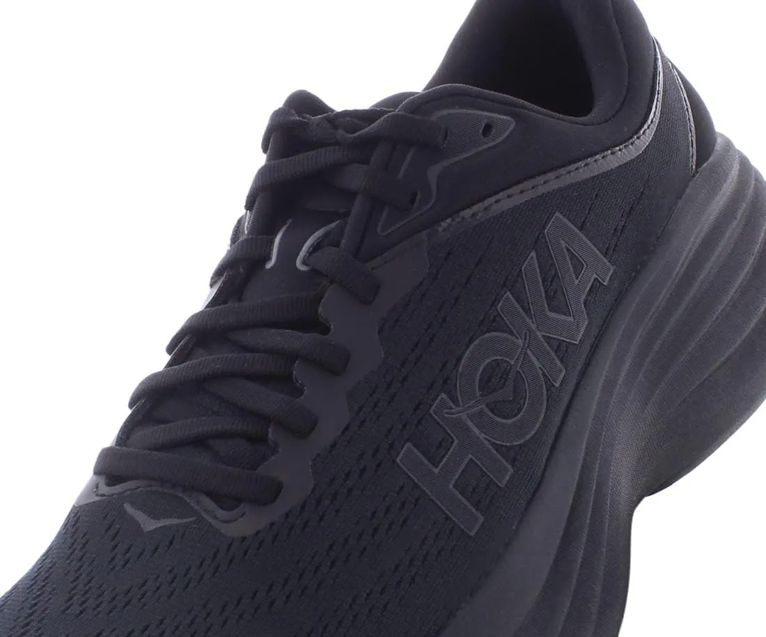 Hoka ONE ONE Women's Walking Running Shoe