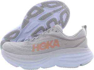 HOKA Women's Running Shoes