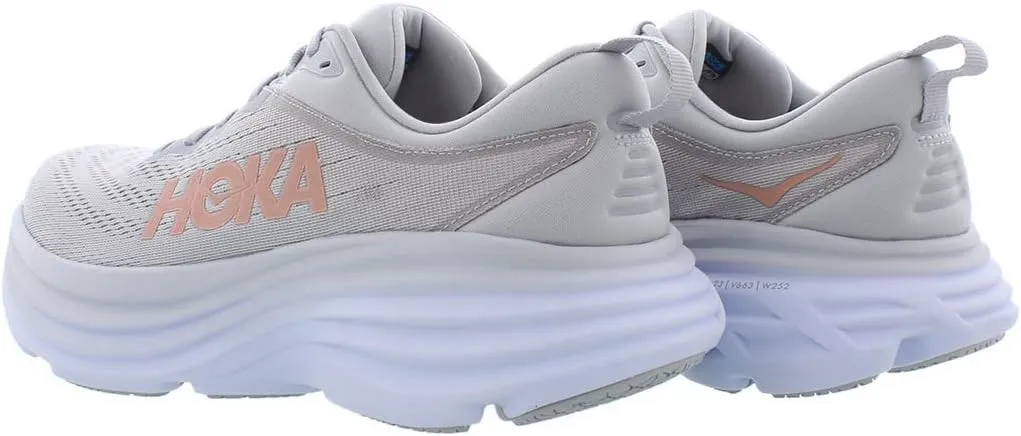 HOKA Women's Running Shoes