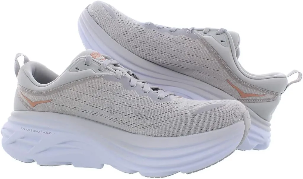 HOKA Women's Running Shoes