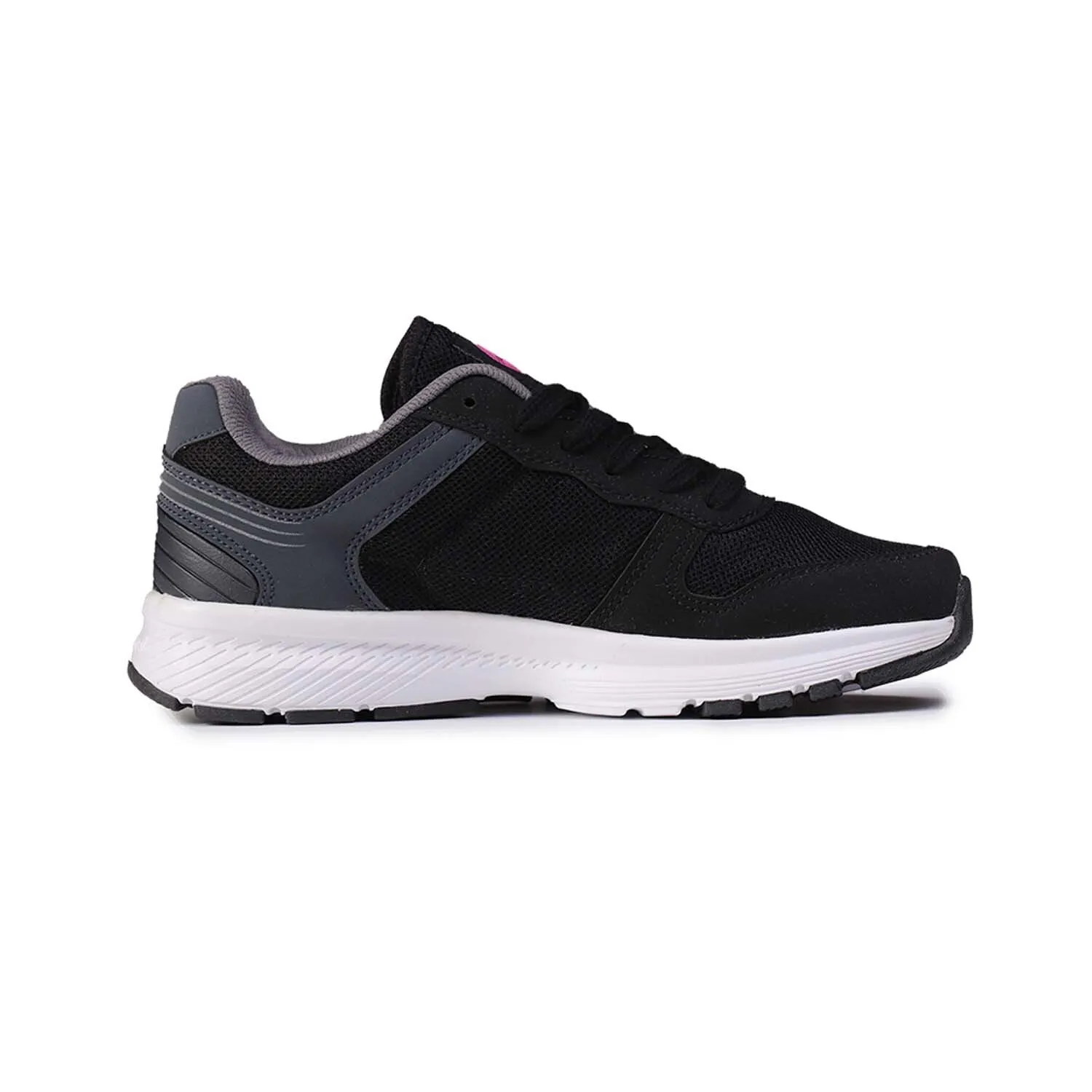 Hummel Porter Training Men Pink Training Shoes
