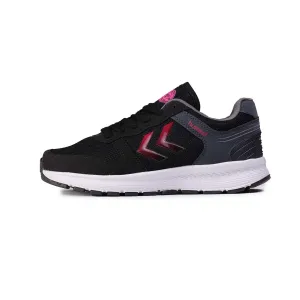 Hummel Porter Training Men Pink Training Shoes