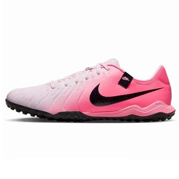 Immediate shipping Nike Training Shoes Zoom Legend 10 Academy TF NIKE Soccer Futsal Training Shoes DV4342-601