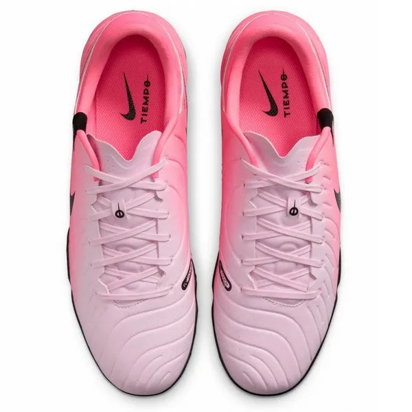 Immediate shipping Nike Training Shoes Zoom Legend 10 Academy TF NIKE Soccer Futsal Training Shoes DV4342-601