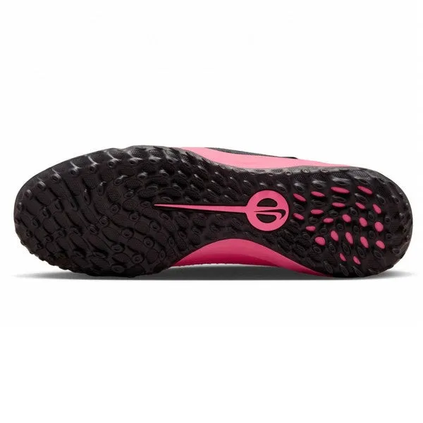 Immediate shipping Nike Training Shoes Zoom Legend 10 Academy TF NIKE Soccer Futsal Training Shoes DV4342-601