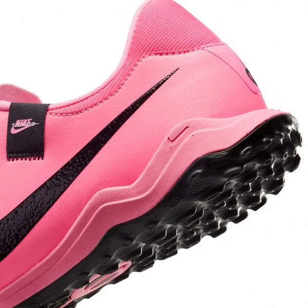 Immediate shipping Nike Training Shoes Zoom Legend 10 Academy TF NIKE Soccer Futsal Training Shoes DV4342-601