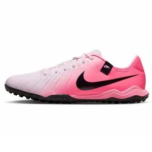 Immediate shipping Nike Training Shoes Zoom Legend 10 Academy TF NIKE Soccer Futsal Training Shoes DV4342-601