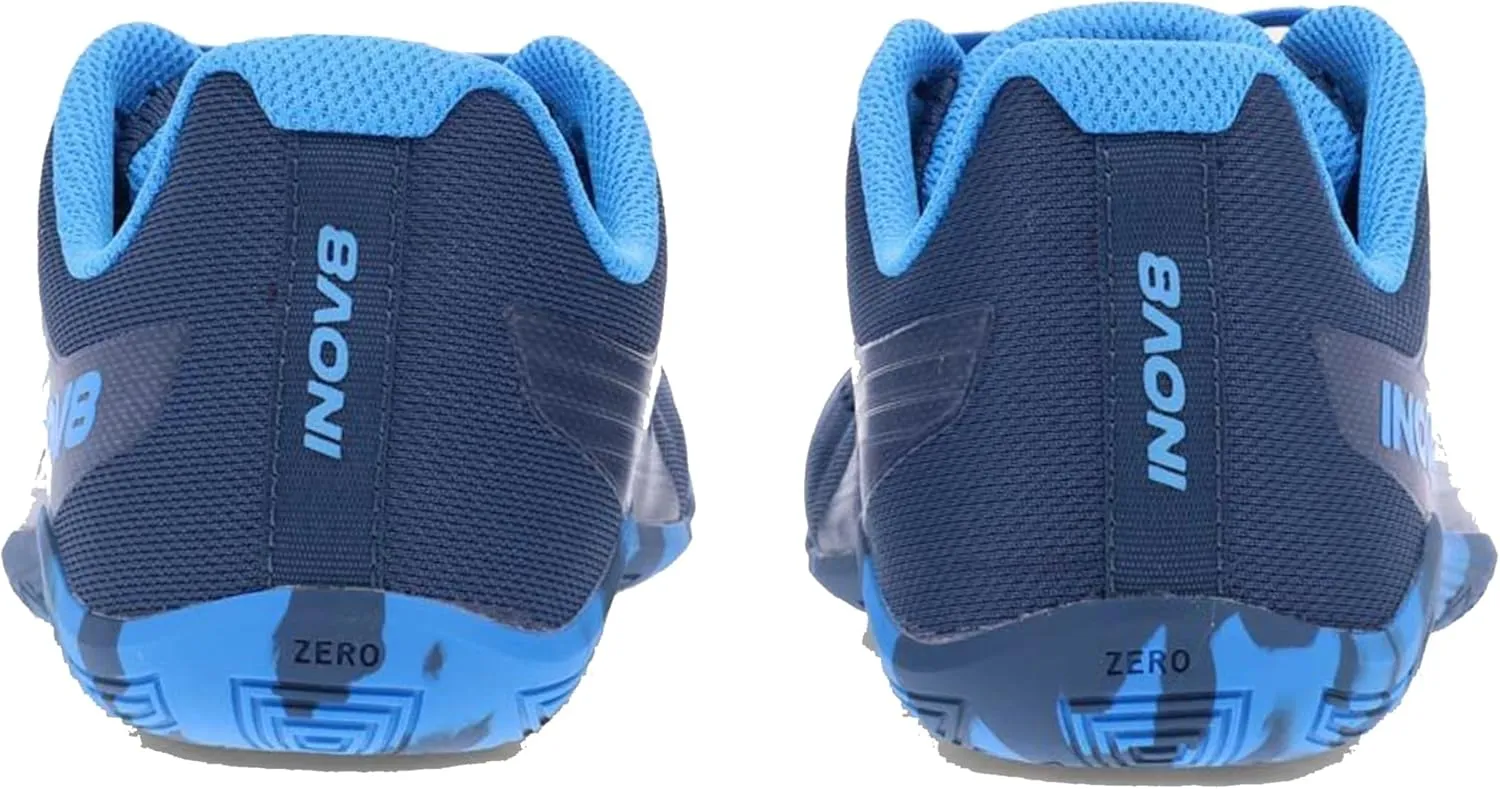 INOV8 Men's Bare-XF - Barefoot Training Shoes
