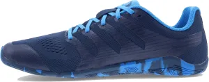 INOV8 Men's Bare-XF - Barefoot Training Shoes