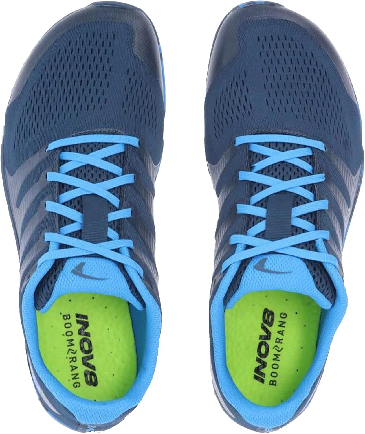 INOV8 Men's Bare-XF - Barefoot Training Shoes