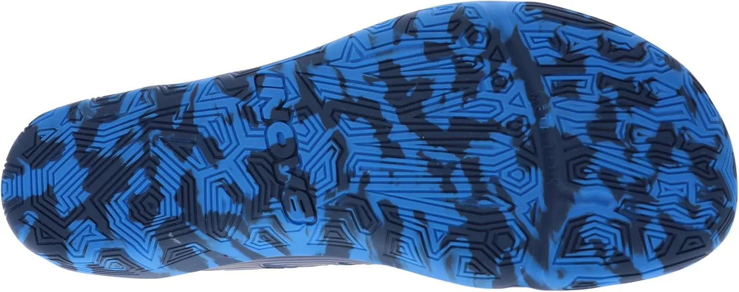 INOV8 Men's Bare-XF - Barefoot Training Shoes