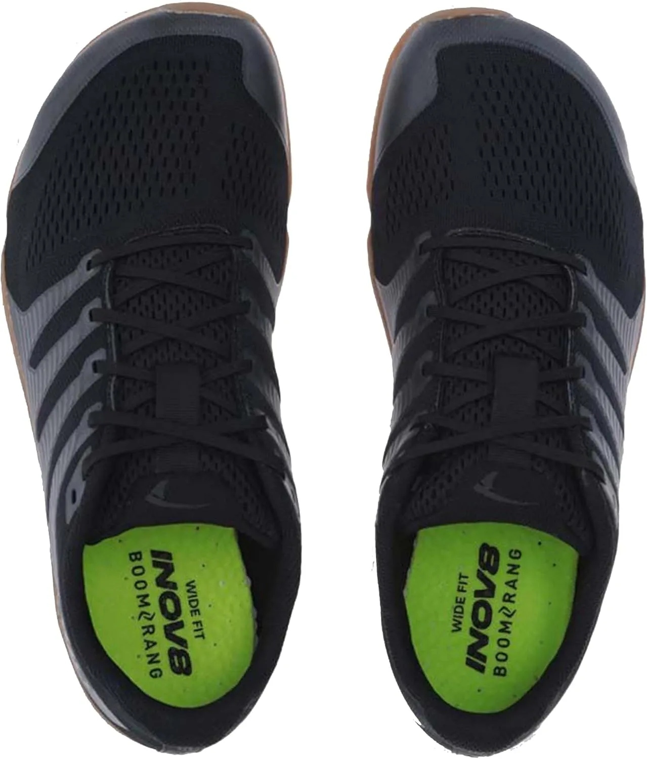 INOV8 Men's Bare-XF - Barefoot Training Shoes