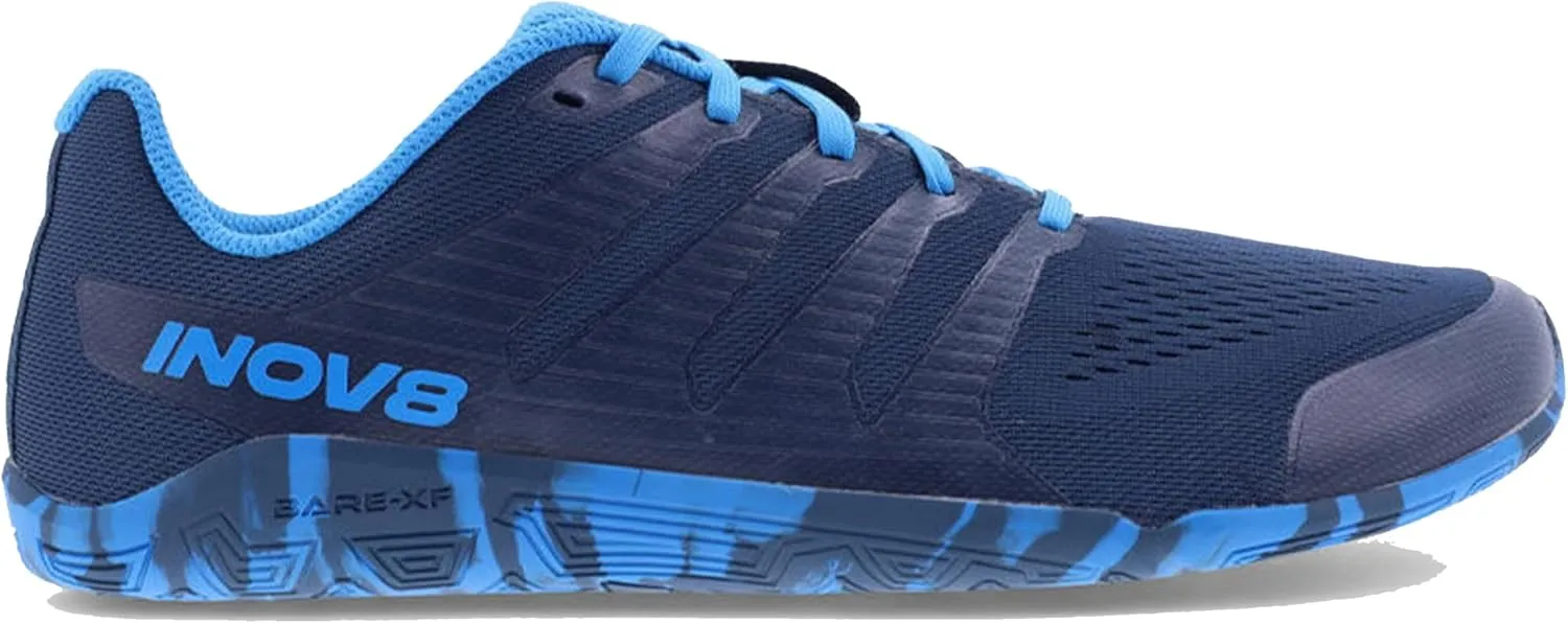 INOV8 Men's Bare-XF - Barefoot Training Shoes