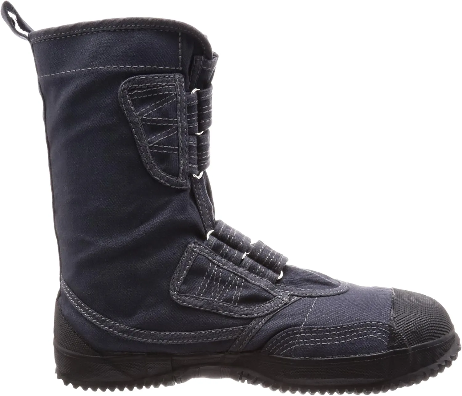Japanese Tabi Safety Boots