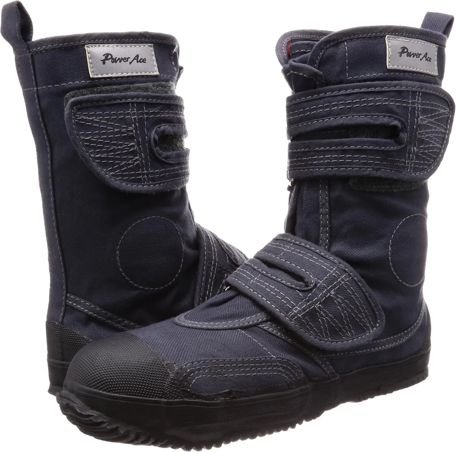 Japanese Tabi Safety Boots
