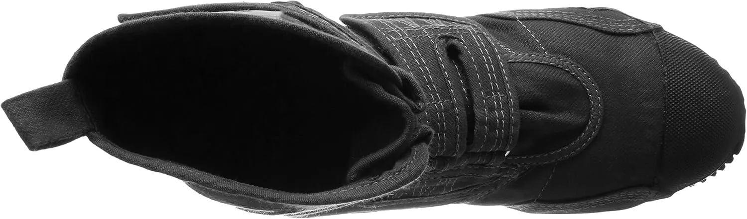 Japanese Tabi Safety Boots
