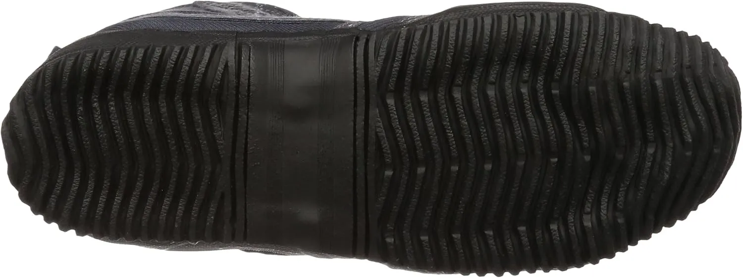 Japanese Tabi Safety Boots