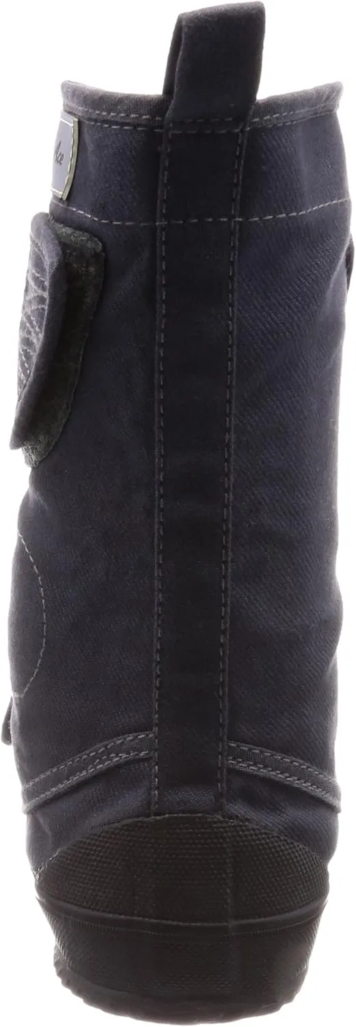 Japanese Tabi Safety Boots