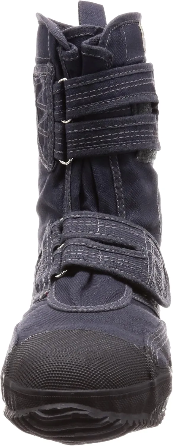 Japanese Tabi Safety Boots