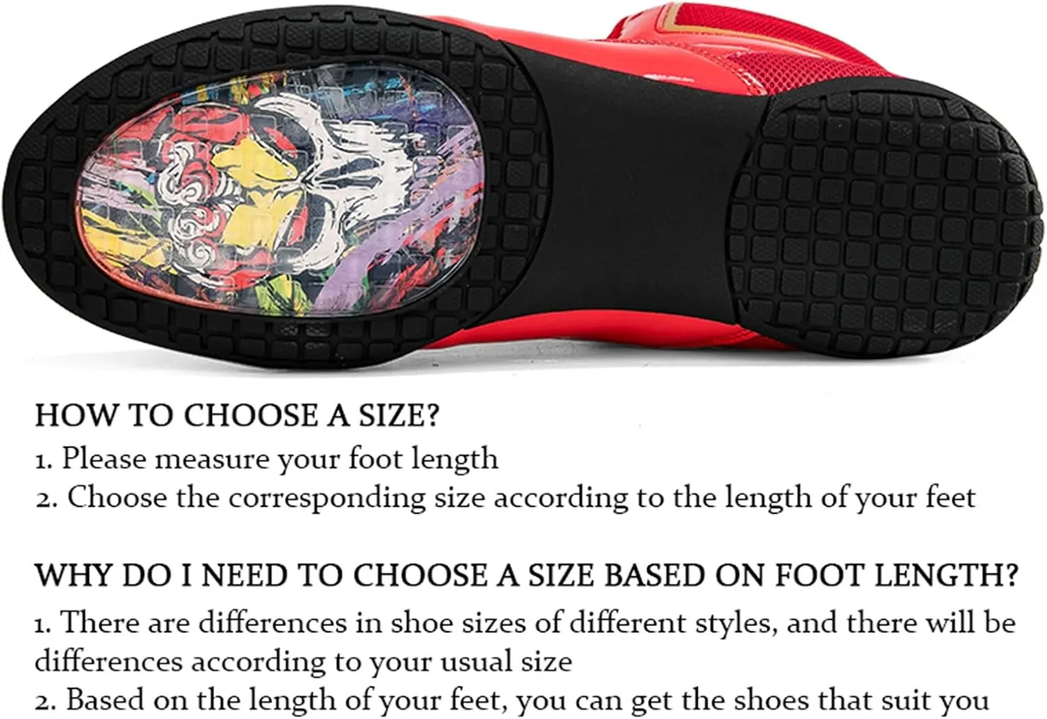JiuQing Wrestling Shoes Mens Barefoot Fitness Training Boots Non-Slip Breathable Weightlifting Boxing Shoes
