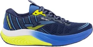 Joma Men's Victory Series Trainers