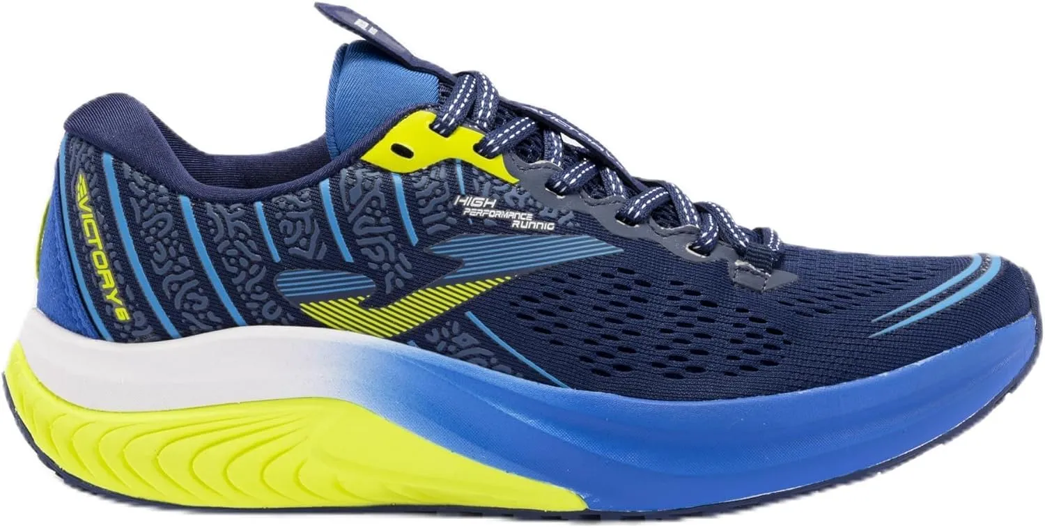 Joma Men's Victory Series Trainers