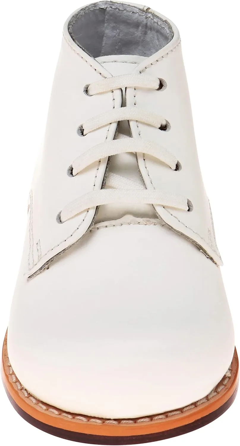Josmo Baby-Girl's Unisex Walking Shoes First Walker