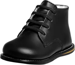 Josmo Unisex-Child Walking Shoes First Walker