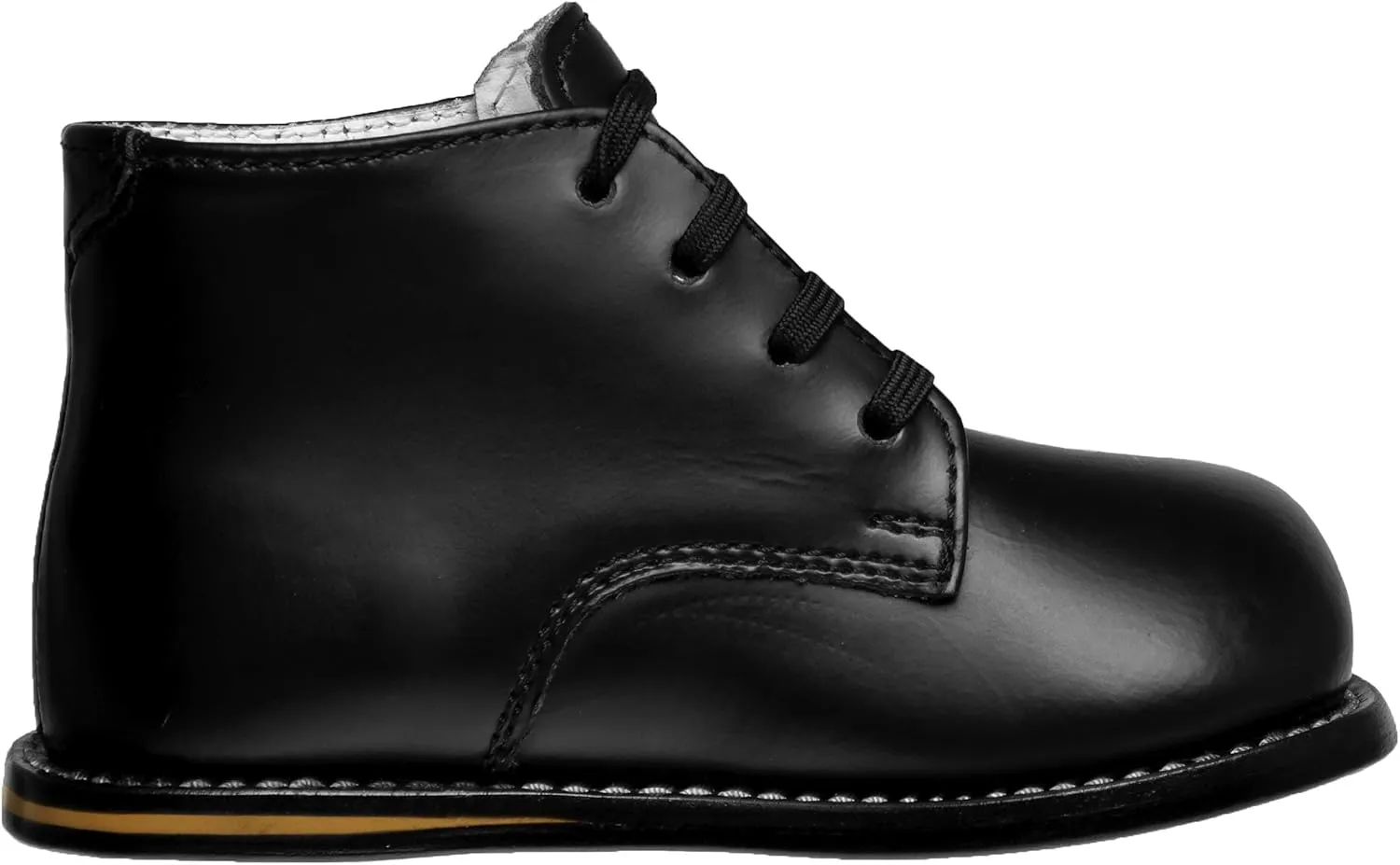 Josmo Unisex-Child Walking Shoes First Walker