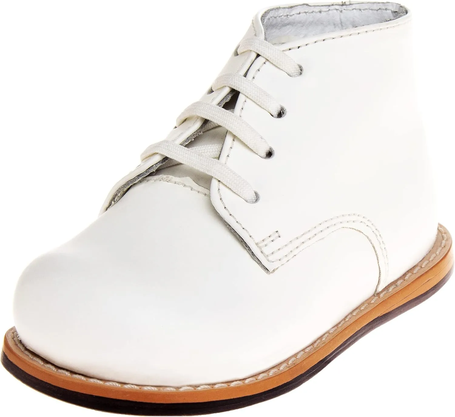 Josmo Unisex-Child Walking Shoes First Walker