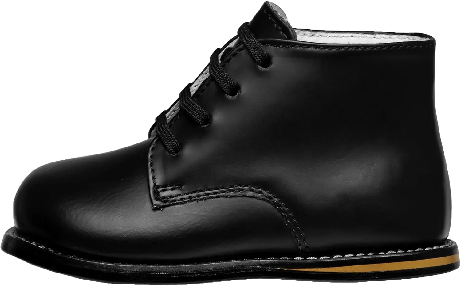 Josmo Unisex-Child Walking Shoes First Walker
