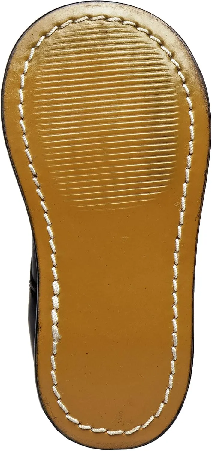 Josmo Unisex-Child Walking Shoes First Walker