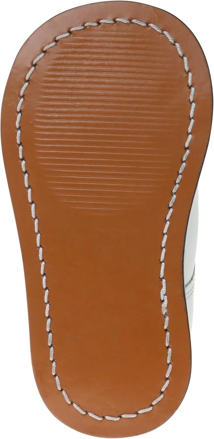 Josmo Unisex-Child Walking Shoes First Walker
