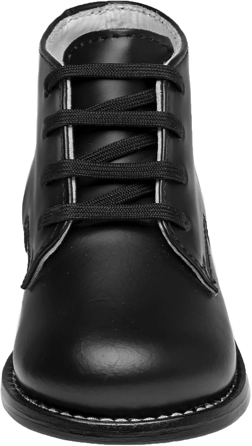 Josmo Unisex-Child Walking Shoes First Walker
