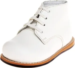 Josmo Unisex-Child Walking Shoes First Walker