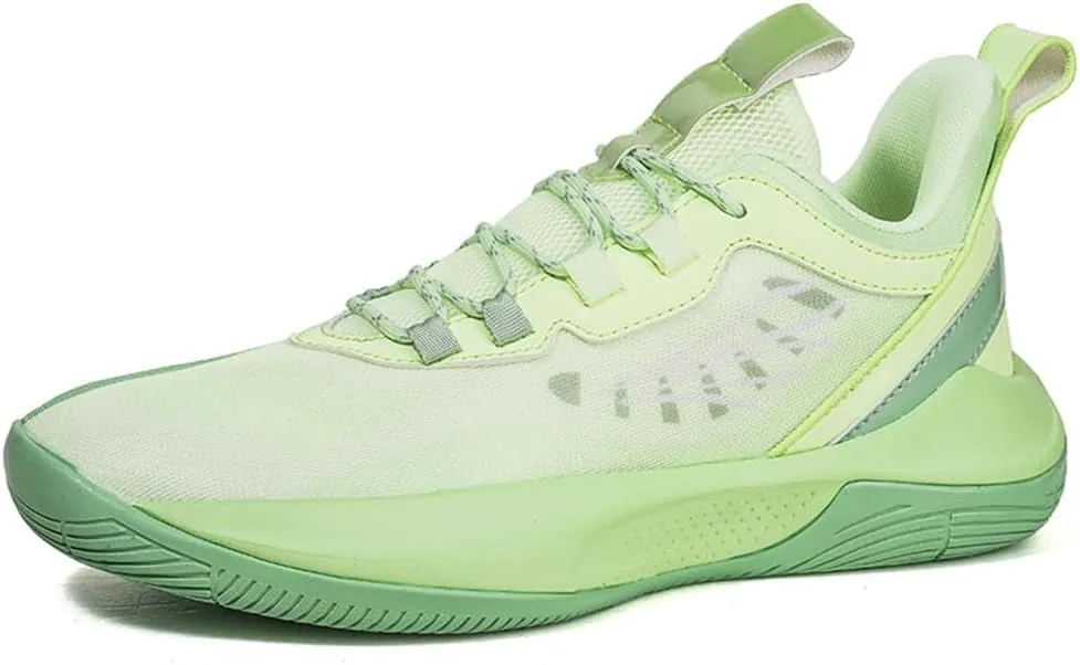 JUCAILAO Men Shoes Casual Shoes Sneakers Shoes Walking ShoesMen's Running Shoes Basketball Shoes