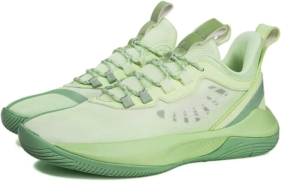 JUCAILAO Men Shoes Casual Shoes Sneakers Shoes Walking ShoesMen's Running Shoes Basketball Shoes