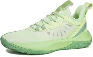 JUCAILAO Men Shoes Casual Shoes Sneakers Shoes Walking ShoesMen's Running Shoes Basketball Shoes