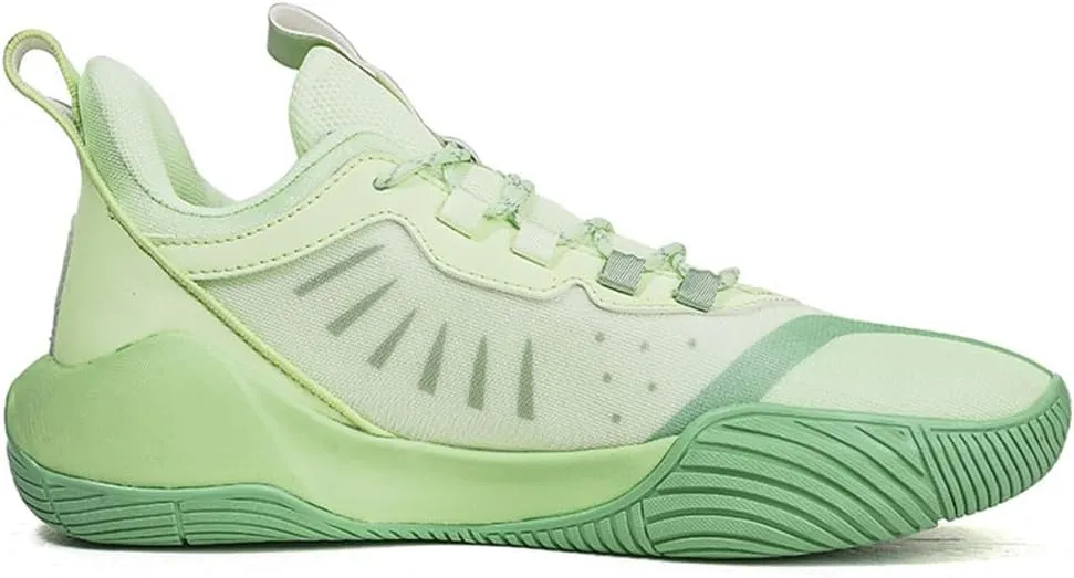JUCAILAO Men Shoes Casual Shoes Sneakers Shoes Walking ShoesMen's Running Shoes Basketball Shoes
