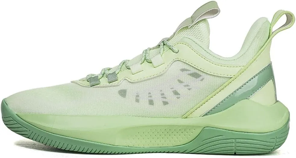 JUCAILAO Men Shoes Casual Shoes Sneakers Shoes Walking ShoesMen's Running Shoes Basketball Shoes