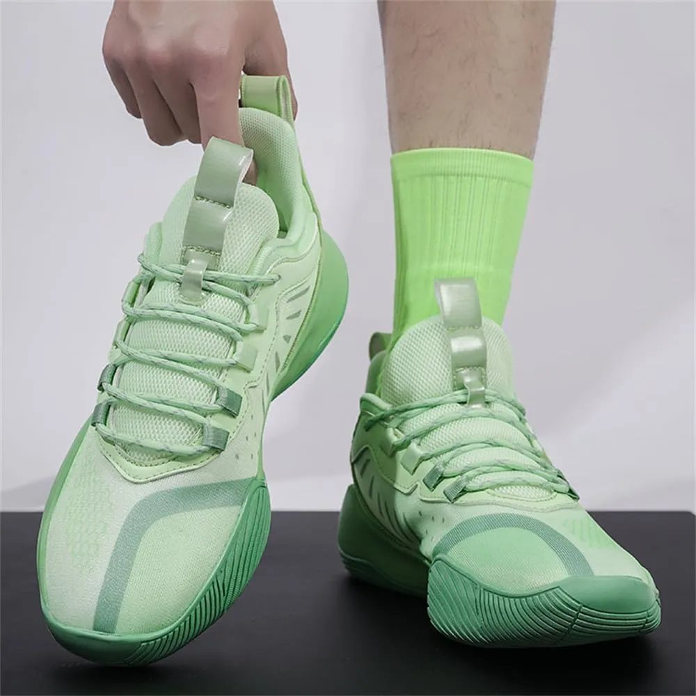 JUCAILAO Men Shoes Casual Shoes Sneakers Shoes Walking ShoesMen's Running Shoes Basketball Shoes