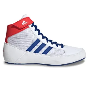 Junior Havoc Boxing Shoe