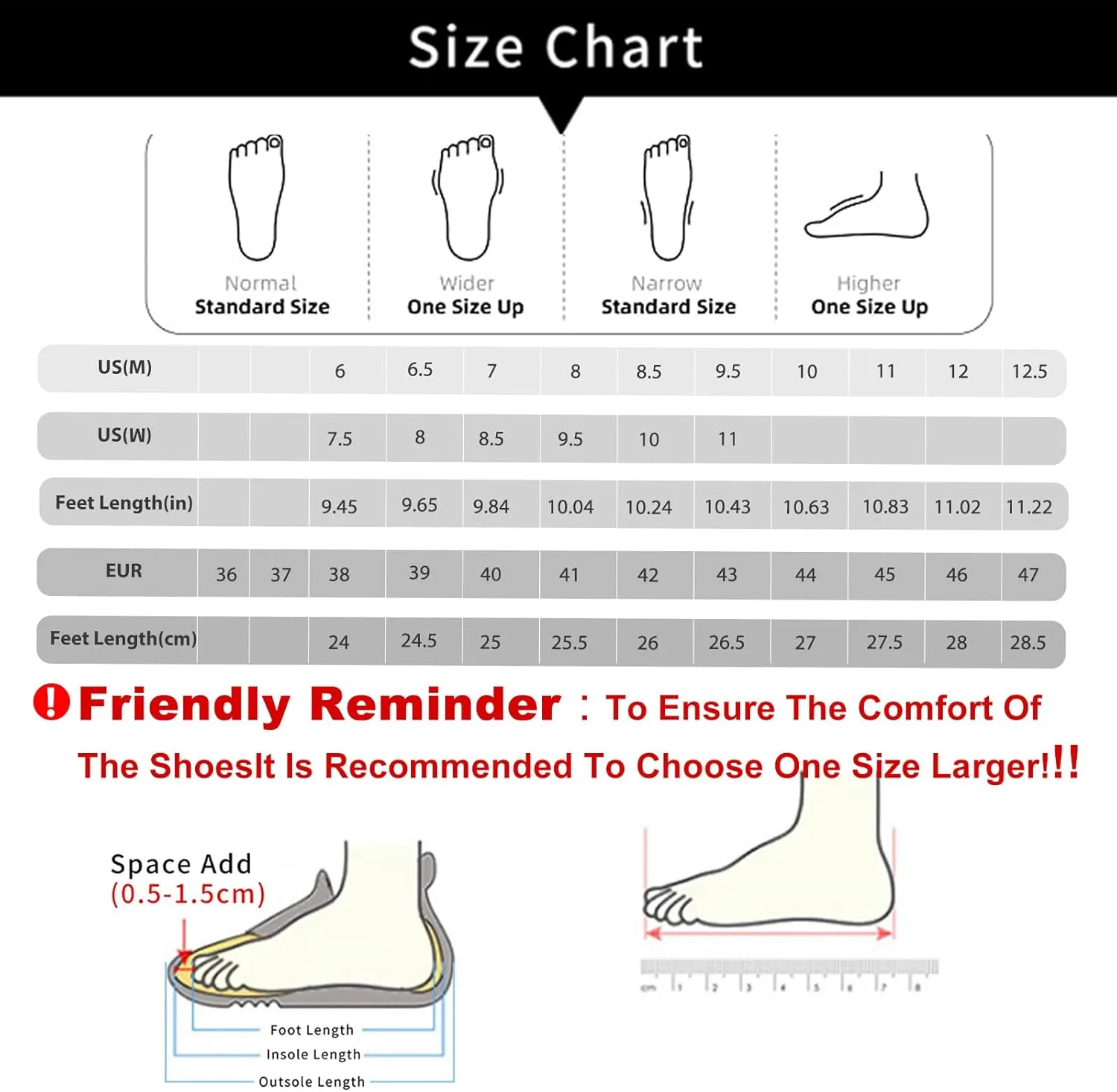 KCross Deadlift Shoes - Weightlifting & Powerlifting Shoes for Men & Women, Ideal for Weight Training & Hard Pulling