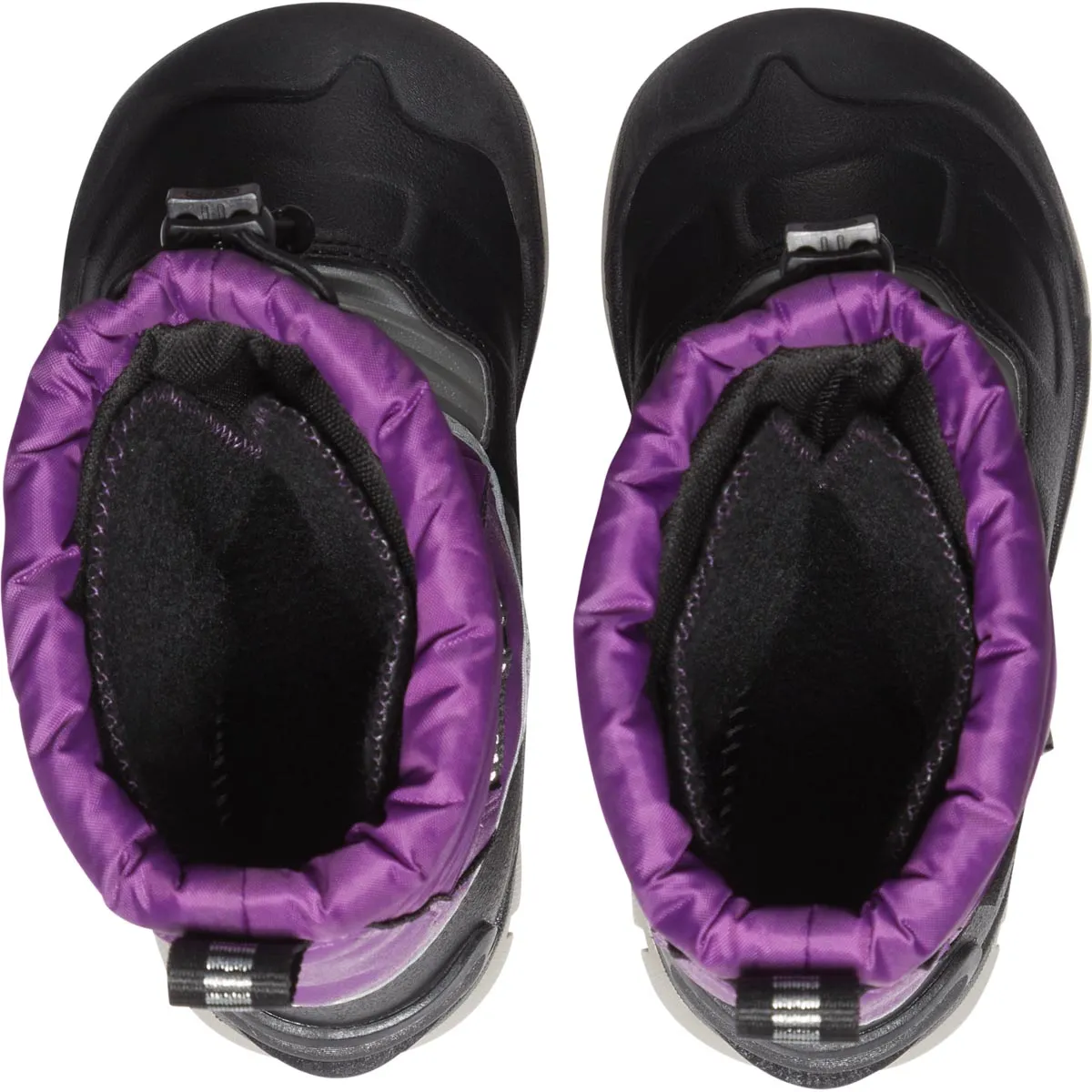KEEN CSNWTL Little Kids' Snow Troll WP Sizes 8-13